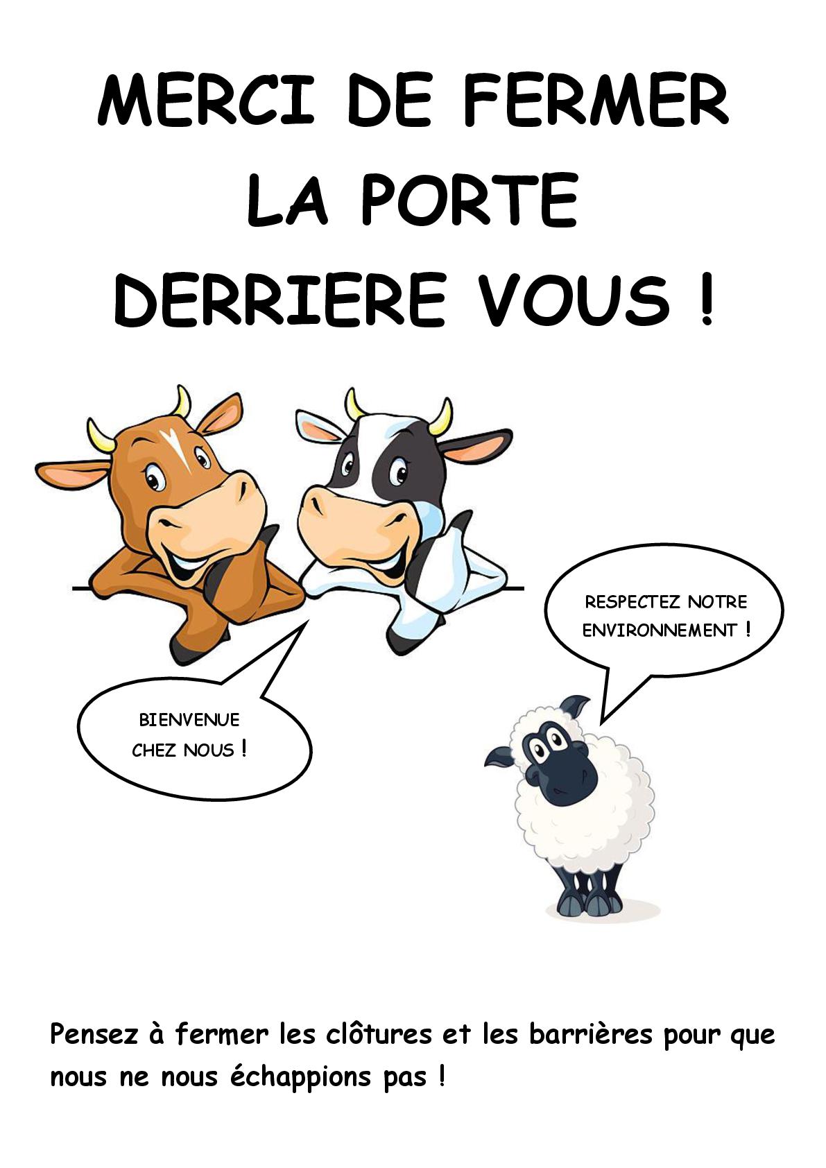 Fermeture parcs animaux-001