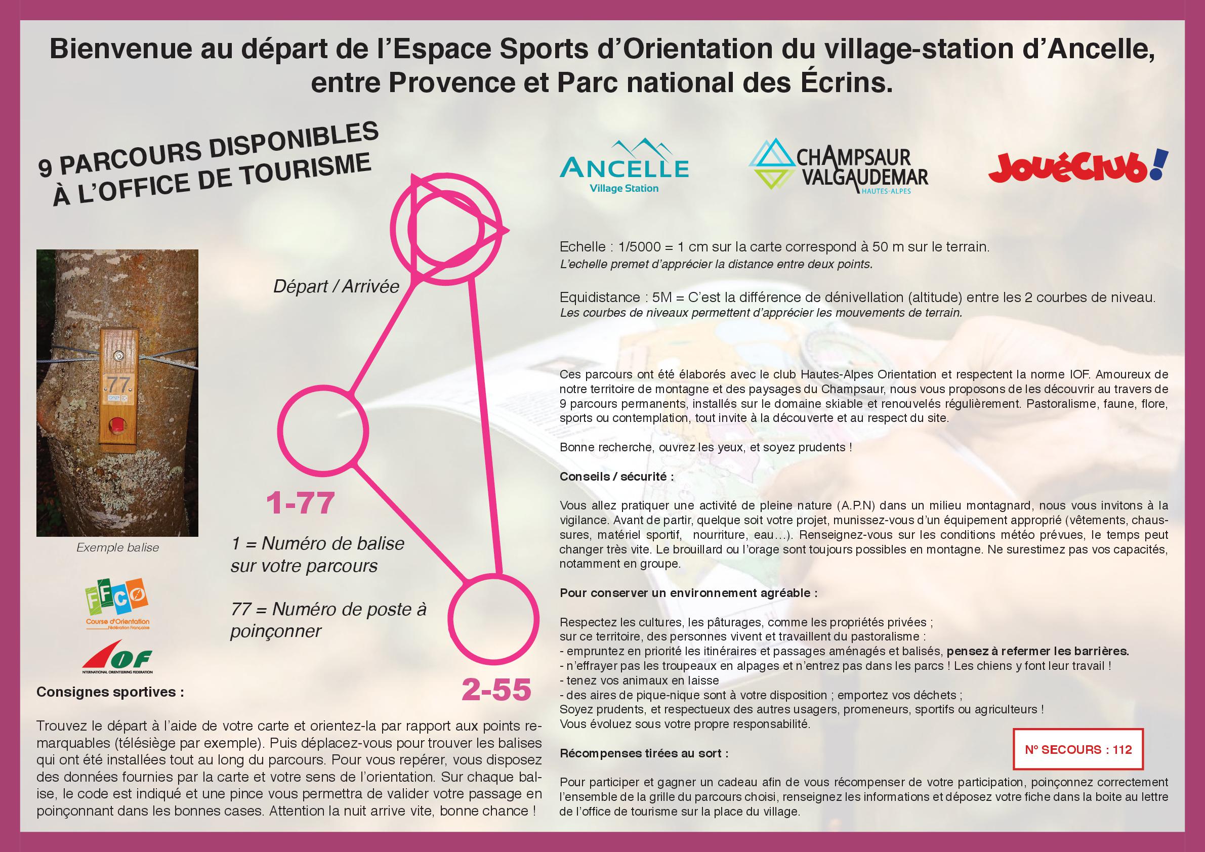 Parcours_orientation-001