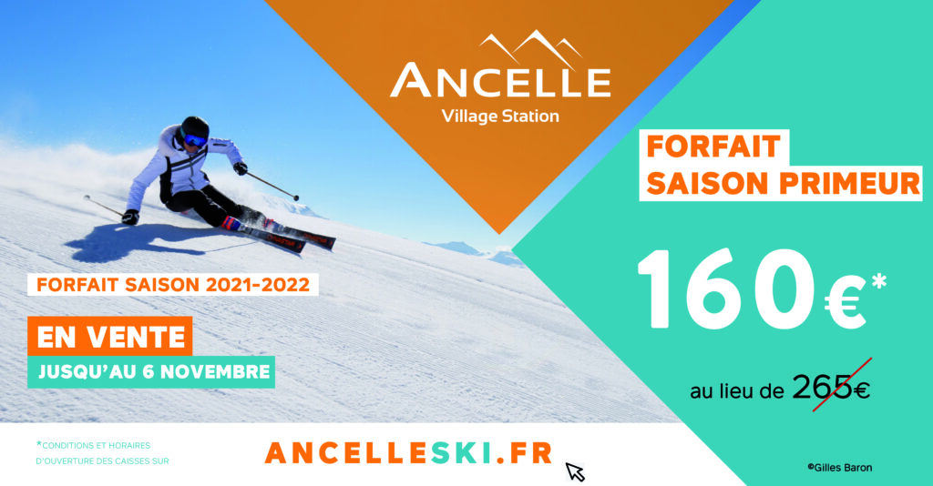 Primeur 2022 FB couverture